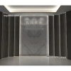 Phông Nền LiveStream 3D/5D Artemis.Decor - Đèn LED, Yêu Cầu, Chụp Ảnh Đẹp, 159.000₫