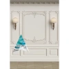 Phông Nền LiveStream 3D/5D Artemis.Decor - Đèn LED, Yêu Cầu, Chụp Ảnh Đẹp, 159.000₫ 5