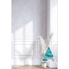 Phông Nền LiveStream 3D/5D Artemis.Decor - Đèn LED, Yêu Cầu, Chụp Ảnh Đẹp, 159.000₫ 6