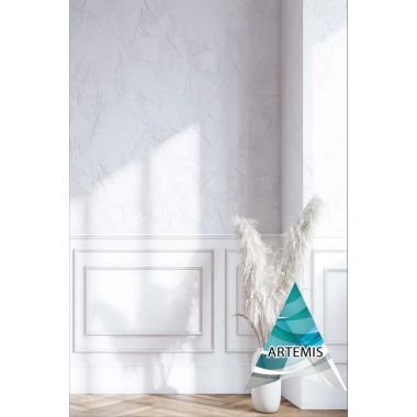 Phông Nền LiveStream 3D/5D Artemis.Decor - Đèn LED, Yêu Cầu, Chụp Ảnh Đẹp, 159.000₫ 6