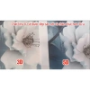 Phông Nền LiveStream 3D/5D Artemis.Decor - Đèn LED, Yêu Cầu, Chụp Ảnh Đẹp, 159.000₫ 9