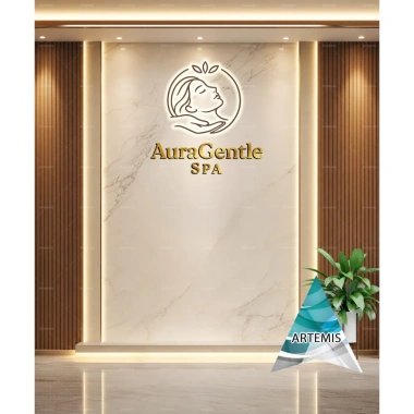 Phông nền Livestream Artemis Decor Phông Live thời trang nữ, in kích thước yêu cầu, giá ưu đãi 154.230₫ 6 Phông nền Livestream Artemis Decor Phông Live thời trang nữ, in kích thước yêu cầu, giá ưu đãi 154.230₫ 6