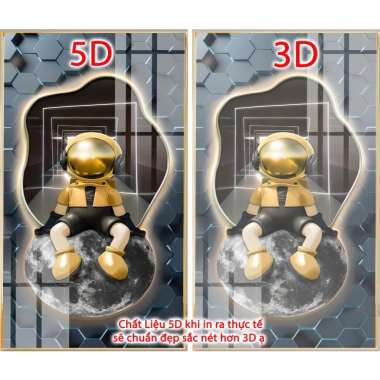 Phông nền Livestream Artemis Decor Tết Cực lung linh, in kích thước tùy chỉnh 159k 8