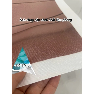 Phông nền Livestream Artemis Decor Tết Cực lung linh, in kích thước tùy chỉnh 159k 9