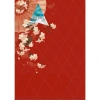 Phông nền Livestream & Checkin Artemis.Decor mẫu Tết đẹp, in theo yêu cầu, chỉ 159.000₫ 10