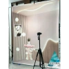 Phông nền Livestream và Chụp ảnh Artemis.decor 3D/5D Mẫu Hot In kích thước tùy chọn giá ưu đãi 159.000₫ 3