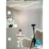 Phông nền Livestream và Chụp ảnh Artemis.decor 3D/5D Mẫu Hot In kích thước tùy chọn giá ưu đãi 159.000₫ 4