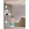 Phông nền Livestream và Chụp ảnh Artemis.decor 3D/5D Mẫu Hot In kích thước tùy chọn giá ưu đãi 159.000₫ 10