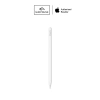 Phụ kiện Apple Pencil Pro chính hãng - Giá ưu đãi 3.381.000đ, giảm 20% cho iPad Pro