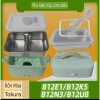 Phụ kiện hộp cơm cắm điện Bear – Giá 49.000đ, giảm từ 62.720đ, tiện lợi