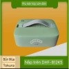 Phụ kiện hộp cơm cắm điện Bear – Giá 49.000đ, giảm từ 62.720đ, tiện lợi 6