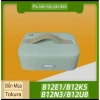 Phụ kiện hộp cơm cắm điện Bear – Giá 49.000đ, giảm từ 62.720đ, tiện lợi 7