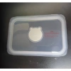 Phụ kiện hộp cơm cắm điện Bear – Giá 49.000đ, giảm từ 62.720đ, tiện lợi 8