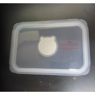 Phụ kiện hộp cơm cắm điện Bear – Giá 49.000đ, giảm từ 62.720đ, tiện lợi 8 Phụ kiện hộp cơm cắm điện Bear – Giá 49.000đ, giảm từ 62.720đ, tiện lợi 8