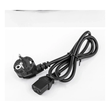 Phụ kiện hộp cơm cắm điện Bear – Giá 49.000đ, giảm từ 62.720đ, tiện lợi