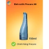 Phụ kiện máy tăm nước du lịch Procare A6: Đế sạc, đầu tăm, bình nước, hộp đựng Giá 25.000₫ 8