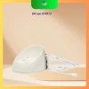 Phụ kiện máy tăm nước du lịch Procare KHD13: hộp đựng, đầu tăm, đế sạc, bình nước - Giá chỉ 25.000 VND 5