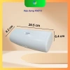 Phụ kiện máy tăm nước du lịch Procare KHD13: hộp đựng, đầu tăm, đế sạc, bình nước - Giá chỉ 25.000 VND 6
