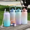 Phụ kiện ống hút silicon cho bình nước 1.500-3.000ml giá chỉ 10.000 VND chất bền không tràn