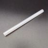 Phụ kiện ống hút silicon cho bình nước 1.500-3.000ml giá chỉ 10.000 VND chất bền không tràn 5