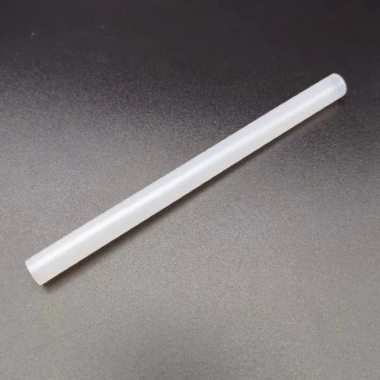 Phụ kiện ống hút silicon cho bình nước 1.500-3.000ml giá chỉ 10.000 VND chất bền không tràn 5