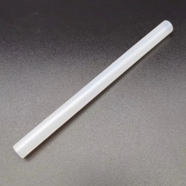 Phụ kiện ống hút silicon cho bình nước 1.500-3.000ml giá chỉ 10.000 VND chất bền không tràn 6