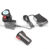 Phụ kiện PIN & Sạc dự phòng cho kéo cắt vải cầm tay Lejiang YJ C1 – 155k 2