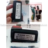 Phụ kiện PIN & Sạc dự phòng cho kéo cắt vải cầm tay Lejiang YJ C1 – 155k 5