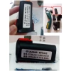 Phụ kiện PIN & Sạc dự phòng cho kéo cắt vải cầm tay Lejiang YJ C1 – 155k 8