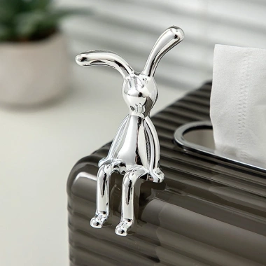 Phụ kiện trang trí nhà cửa, bàn làm việc, ôtô sang trọng - Giá 9.900 VND, giảm từ 11.880 3 Phụ kiện trang trí nhà cửa, bàn làm việc, ôtô sang trọng - Giá 9.900 VND, giảm từ 11.880 3
