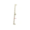 Phụ Kiện Tủ Sấy Quần Áo Giá 35.000 VND - Tiết Kiệm Năng Lượng, Chất Lượng Cao