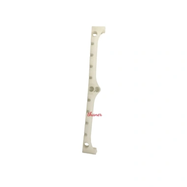 Phụ Kiện Tủ Sấy Quần Áo Giá 35.000 VND - Tiết Kiệm Năng Lượng, Chất Lượng Cao