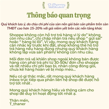 Phụ Kiện Tủ Sấy Quần Áo Giá 35.000 VND - Tiết Kiệm Năng Lượng, Chất Lượng Cao