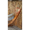 Phụ kiện võng đa năng, giá chỉ 30.000đ, giảm giá sốc, lắp nhanh, bền bỉ