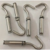 Phụ kiện võng đa năng, giá chỉ 30.000đ, giảm giá sốc, lắp nhanh, bền bỉ 2