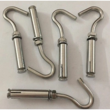 Phụ kiện võng đa năng, giá chỉ 30.000đ, giảm giá sốc, lắp nhanh, bền bỉ