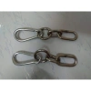 Phụ kiện võng đa năng, giá chỉ 30.000đ, giảm giá sốc, lắp nhanh, bền bỉ 3