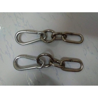 Phụ kiện võng đa năng, giá chỉ 30.000đ, giảm giá sốc, lắp nhanh, bền bỉ