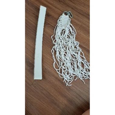 Phụ kiện võng đa năng, giá chỉ 30.000đ, giảm giá sốc, lắp nhanh, bền bỉ