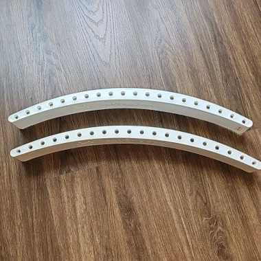 Phụ kiện võng đa năng, giá chỉ 30.000đ, giảm giá sốc, lắp nhanh, bền bỉ