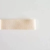 Phuvintage Name Tag Thêu Tên Bé Theo Yêu Cầu Treo Balo Cặp Túi Đồ 24k 10