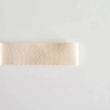 Phuvintage Name Tag Thêu Tên Bé Theo Yêu Cầu Treo Balo Cặp Túi Đồ 24k 10