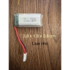 Pin 3.7V 25C đa dạng cho máy bay điều khiển từ xa - Giá chỉ 70.223 VND 5