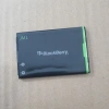 Pin Blackberry JM1 100% Xịn Mới, Bảo Hành 6 Tháng, Đổi Mới - Giá 78,999 VND 2