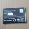 Pin Blackberry JM1 100% Xịn Mới, Bảo Hành 6 Tháng, Đổi Mới - Giá 78,999 VND 3