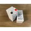 Pin cân điện tử 4V5Ah trắng - Dung lượng cao, phù hợp mọi cân giá rẻ, giảm giá 160.000 VND 2