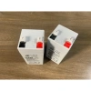 Pin cân điện tử 4V5Ah trắng - Dung lượng cao, phù hợp mọi cân giá rẻ, giảm giá 160.000 VND 3