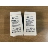 Pin cân điện tử 4V5Ah trắng - Dung lượng cao, phù hợp mọi cân giá rẻ, giảm giá 160.000 VND 5