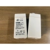 Pin cân điện tử 4V5Ah trắng - Dung lượng cao, phù hợp mọi cân giá rẻ, giảm giá 160.000 VND 6