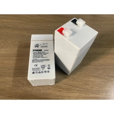 Pin cân điện tử 4V5Ah trắng - Dung lượng cao, phù hợp mọi cân giá rẻ, giảm giá 160.000 VND 7 Pin cân điện tử 4V5Ah trắng - Dung lượng cao, phù hợp mọi cân giá rẻ, giảm giá 160.000 VND 7
